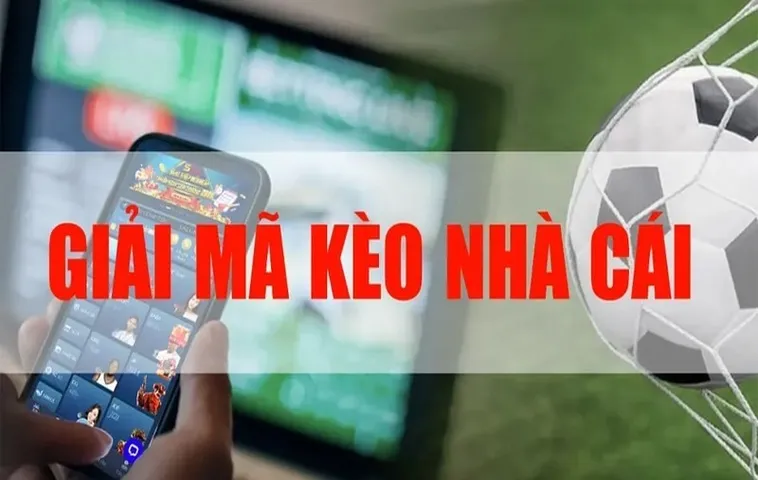 Nhận Định Kèo Nhà Cái Tuman 23 Nhận Định Kèo Bóng Đá - Nhận Định Kèo Nhà Cái Hôm Nay Chuẩn 2025