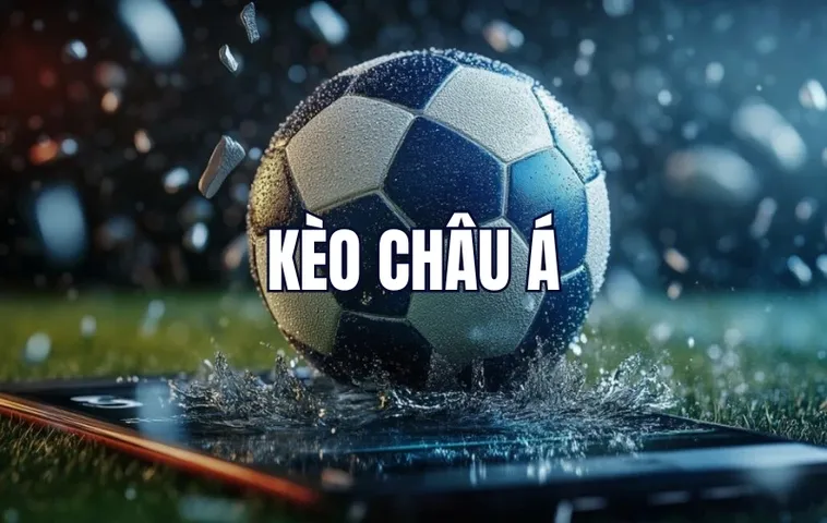 Nhận Định Kèo Nhà Cái Tuman 24 Đây là loại kèo phổ biến nhất, trong đó đội mạnh hơn sẽ chấp đội yếu hơn một số bàn thắng cụ thể.