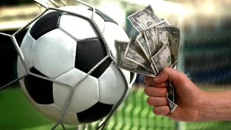 Khám Phá Bí Quyết Chơi Kèo Penalty: Tìm Hiểu Cách Chơi Kèo Penalty Hiệu Quả