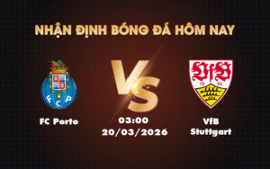 fc porto vfb stuttgart 20 03 c2