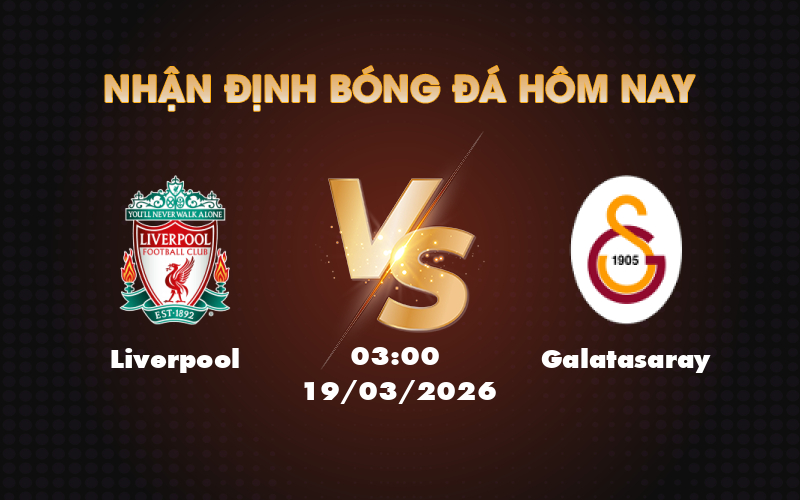 liverpool galatasaray 19 03 c1