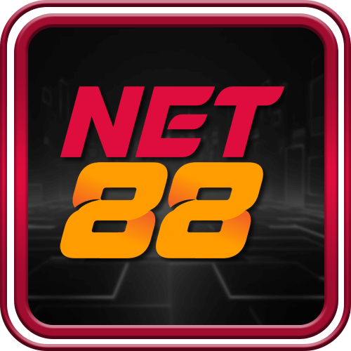 Nhận Định Kèo Nhà Cái Tuman 13 net88