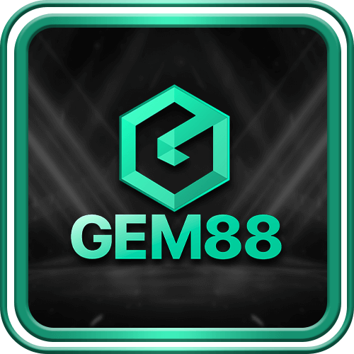 Nhận Định Kèo Nhà Cái Tuman 14 gem88