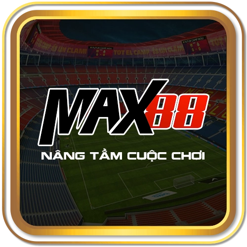 Nhận Định Kèo Nhà Cái Tuman 18 max88
