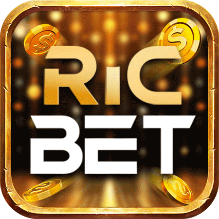 Nhận Định Kèo Nhà Cái Tuman 15 ricbet