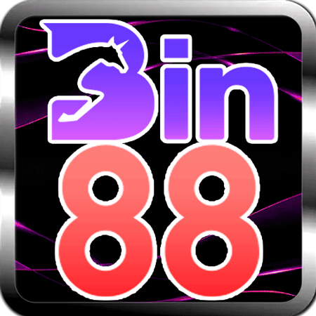 Nhận Định Kèo Nhà Cái Tuman 16 bin88