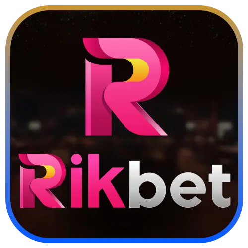 Nhận Định Kèo Nhà Cái Tuman 17 rikbet