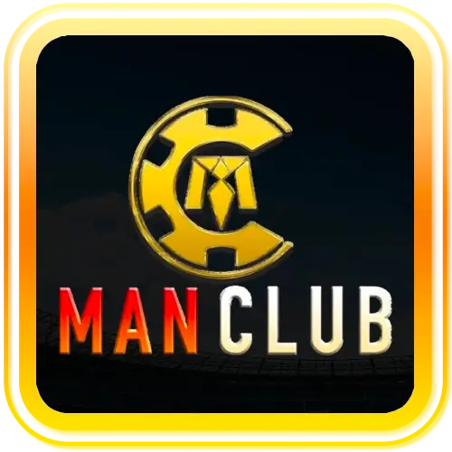 Nhận Định Kèo Nhà Cái Tuman 22 manclub