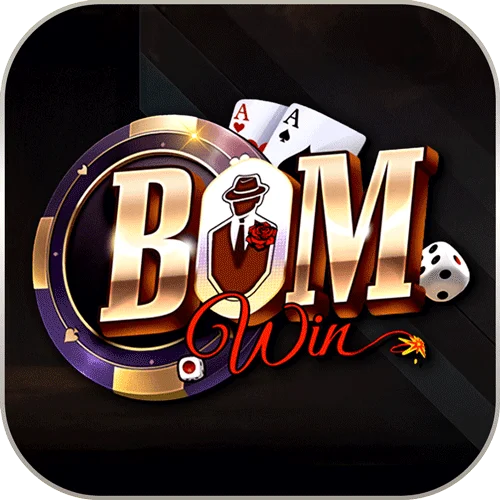 Nhận Định Kèo Nhà Cái Tuman 21 bomwin
