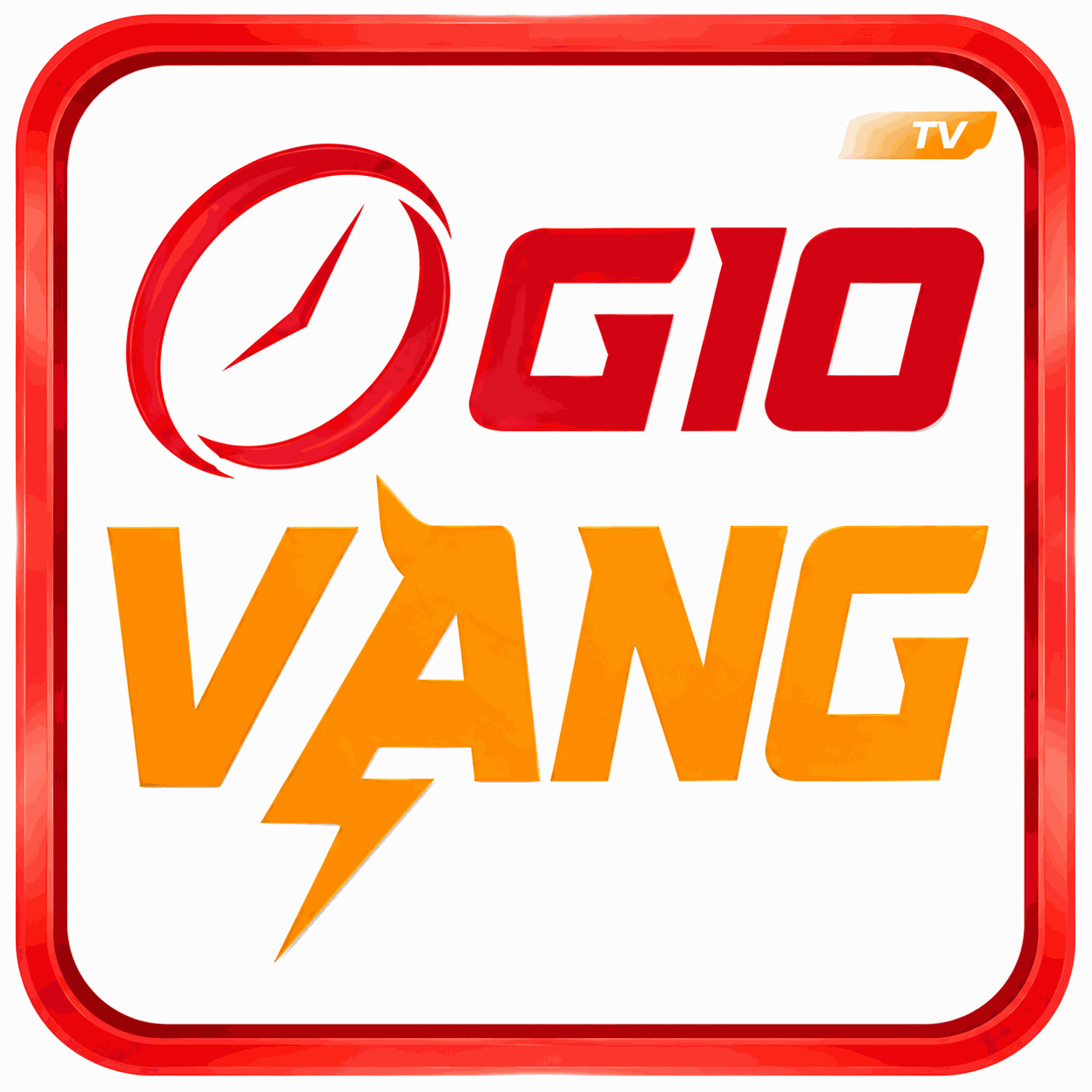 Nhận Định Kèo Nhà Cái Tuman 20 giovang